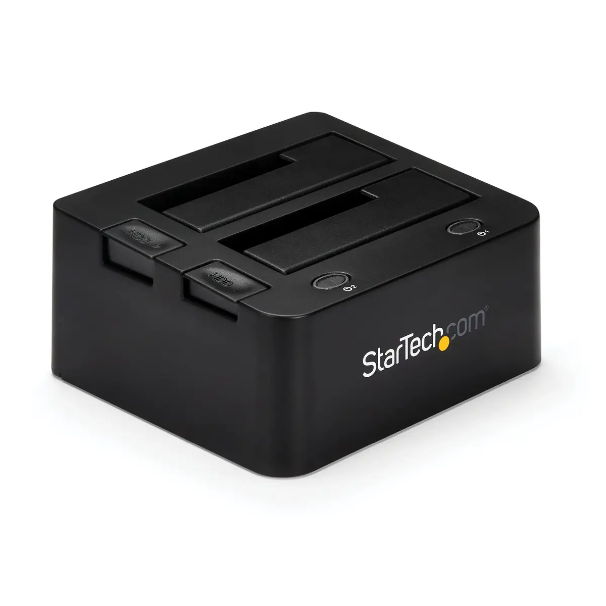 Universal Festplatten Dockingstation USB 3.0 mit UASP