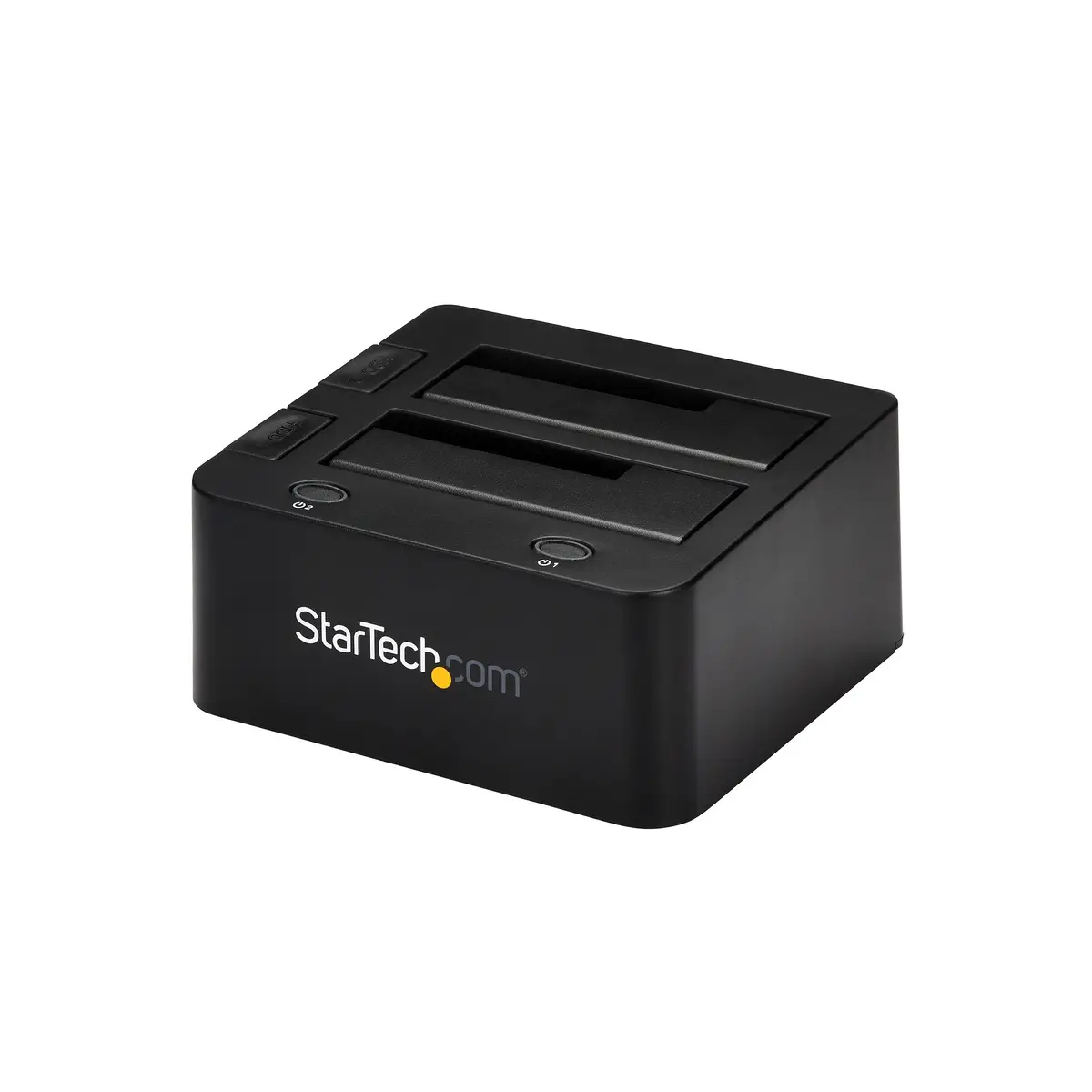 Universal Festplatten Dockingstation USB 3.0 mit UASP