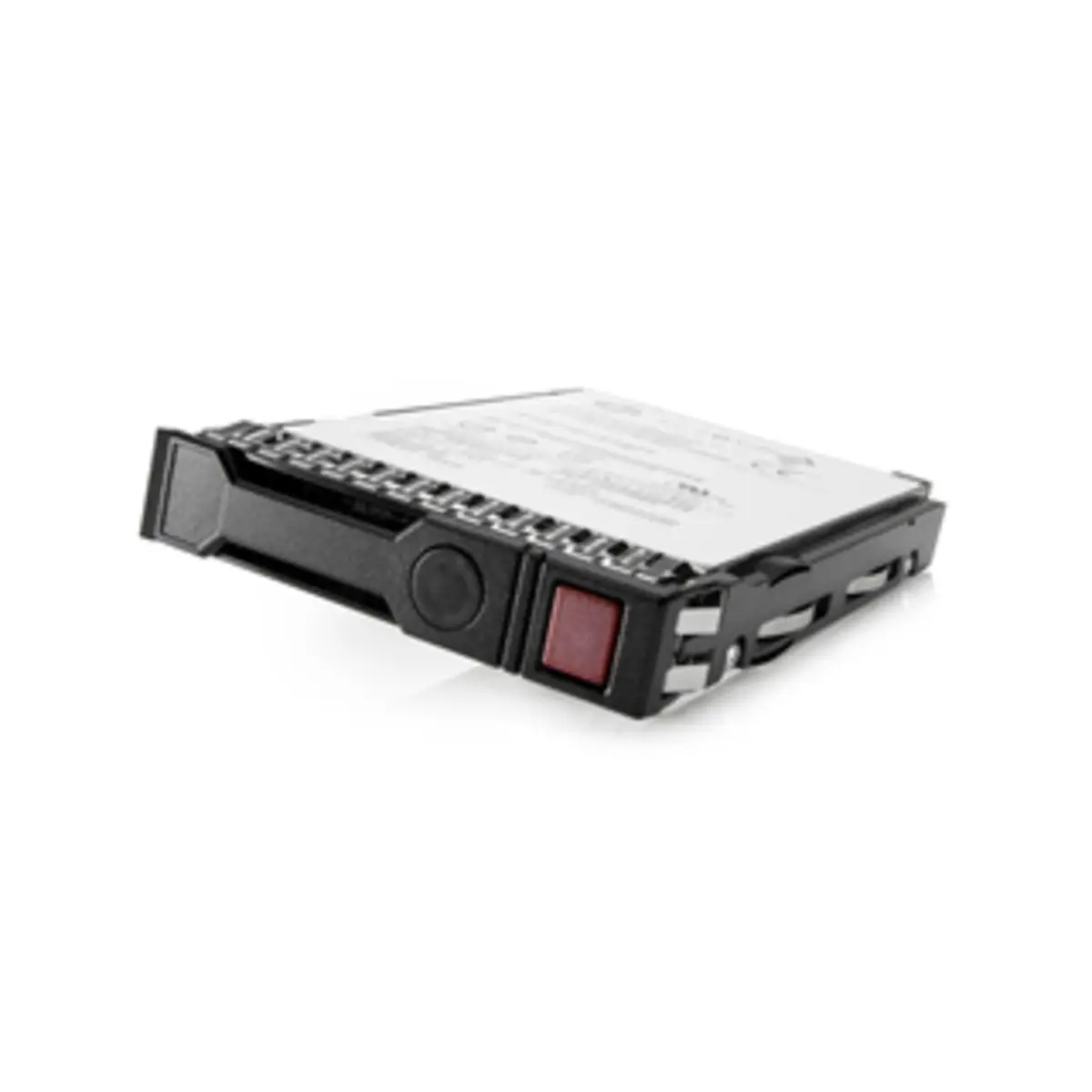 HP Midline HDD 1000 GB SATA intern 8,9 cm (3,5")