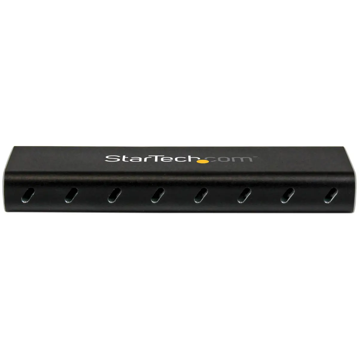 USB 3.0 zu M.2 SATA External SSD Gehäuse
