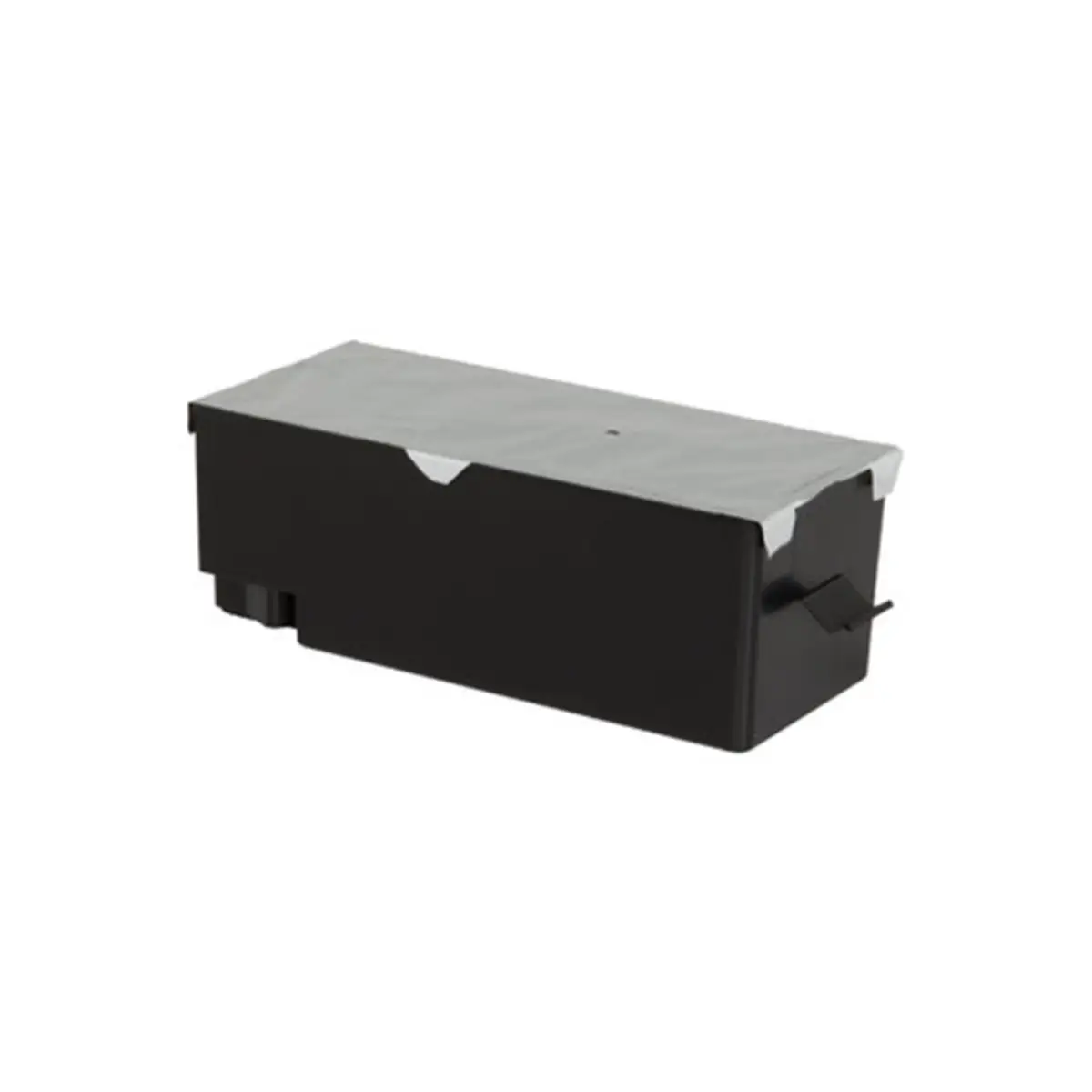 Maintenance Box C33S020596 for ColorWorks C7500/C7500G