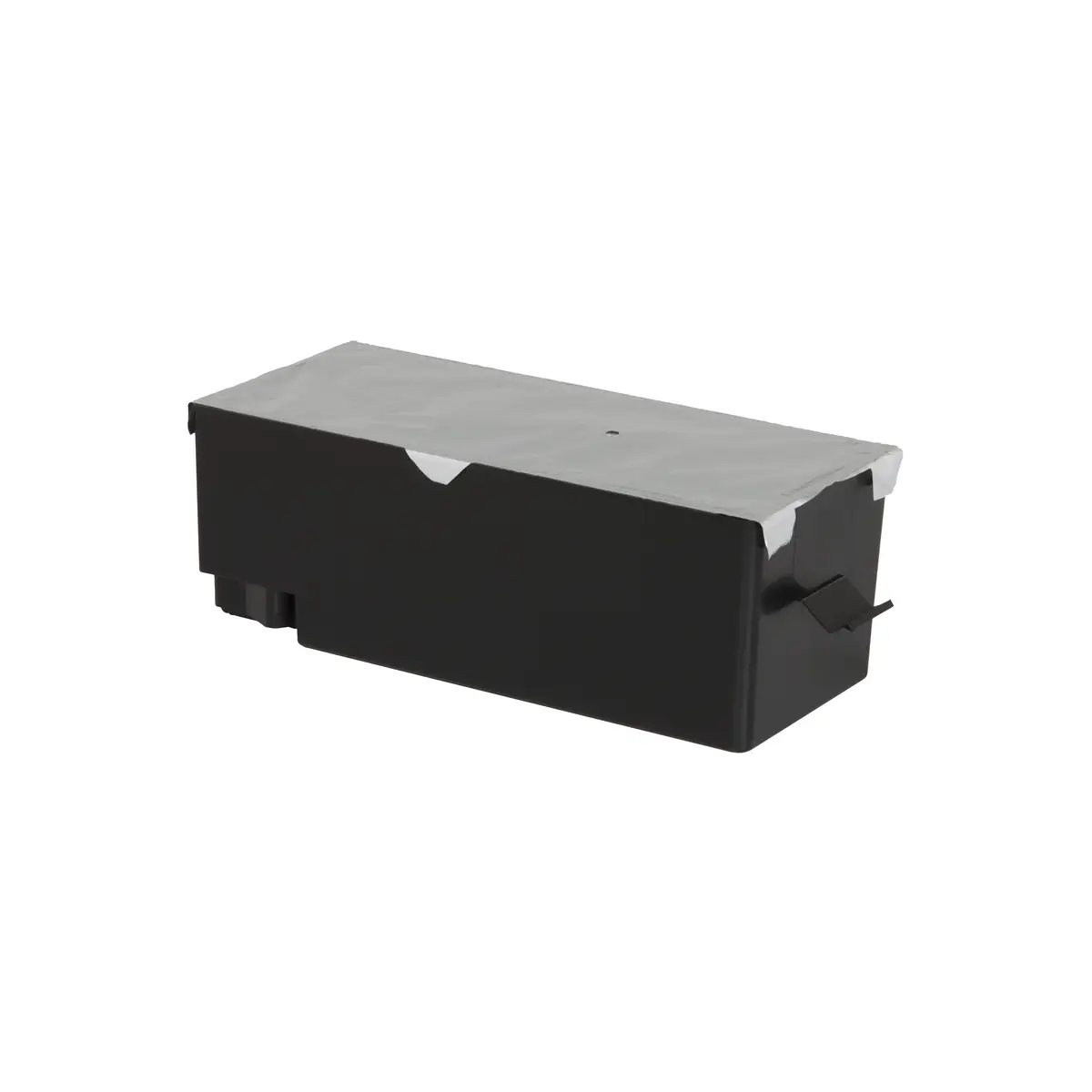 Maintenance Box C33S020596 for ColorWorks C7500/C7500G