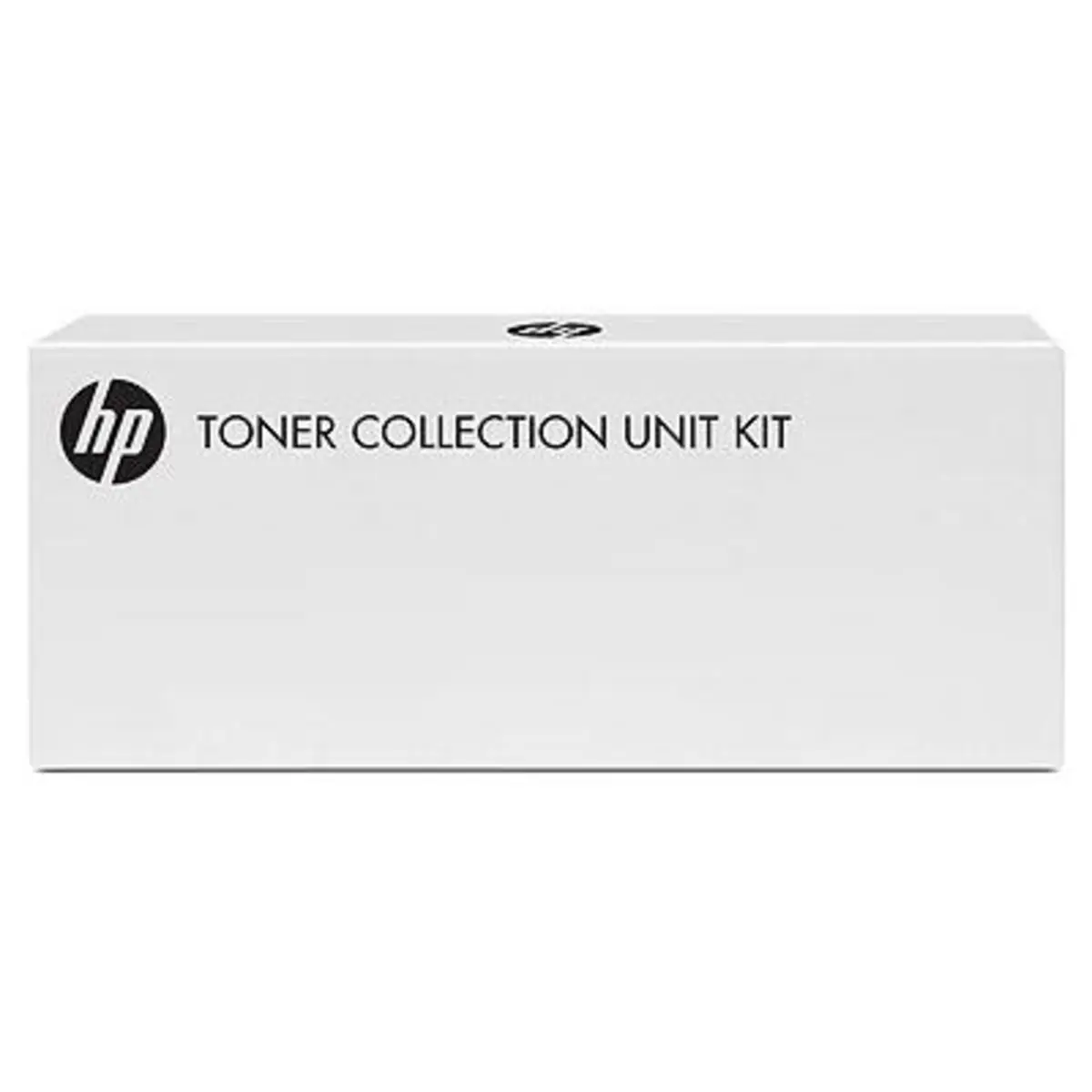 Tonerauffangbehälter für HP Serie M552/M553