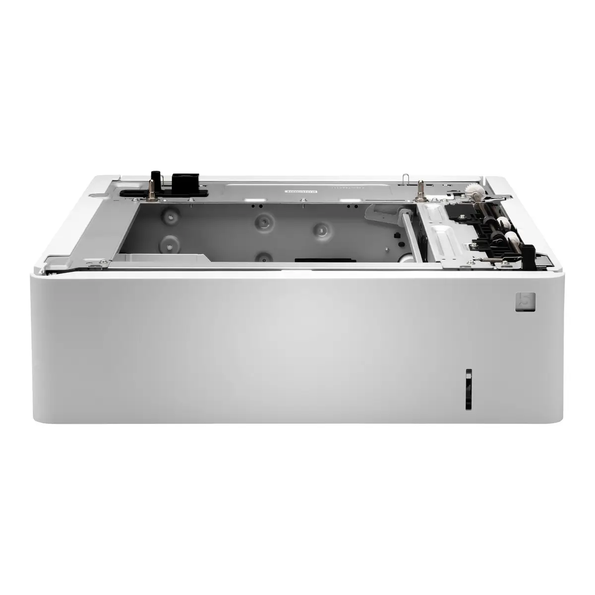 500-Blatt Papierzuführung für HP Color LaserJet M552/M553