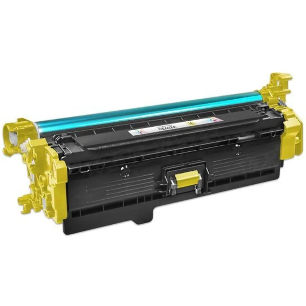 Toner CF362A ca. 5000 Seiten gelb