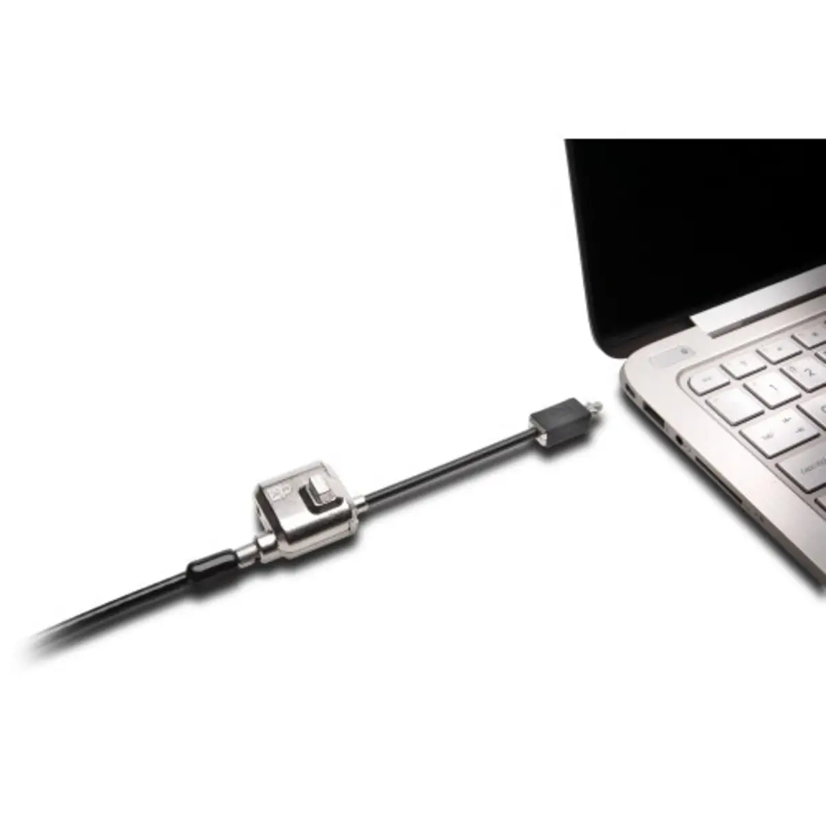 MiniSaver Mobile Lock