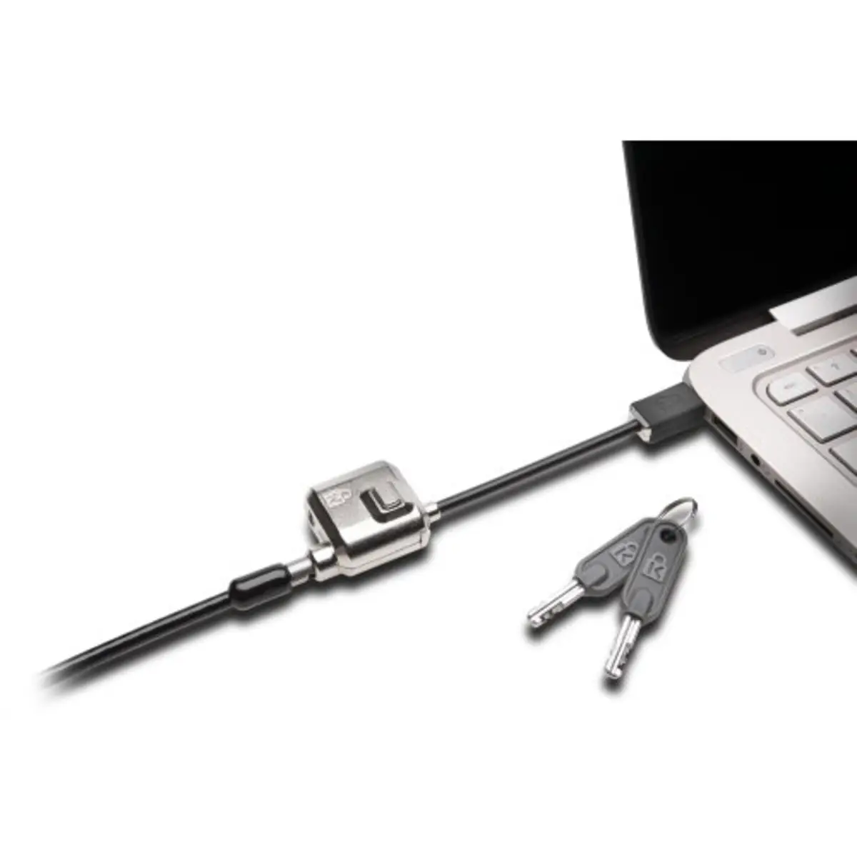 MiniSaver Mobile Lock