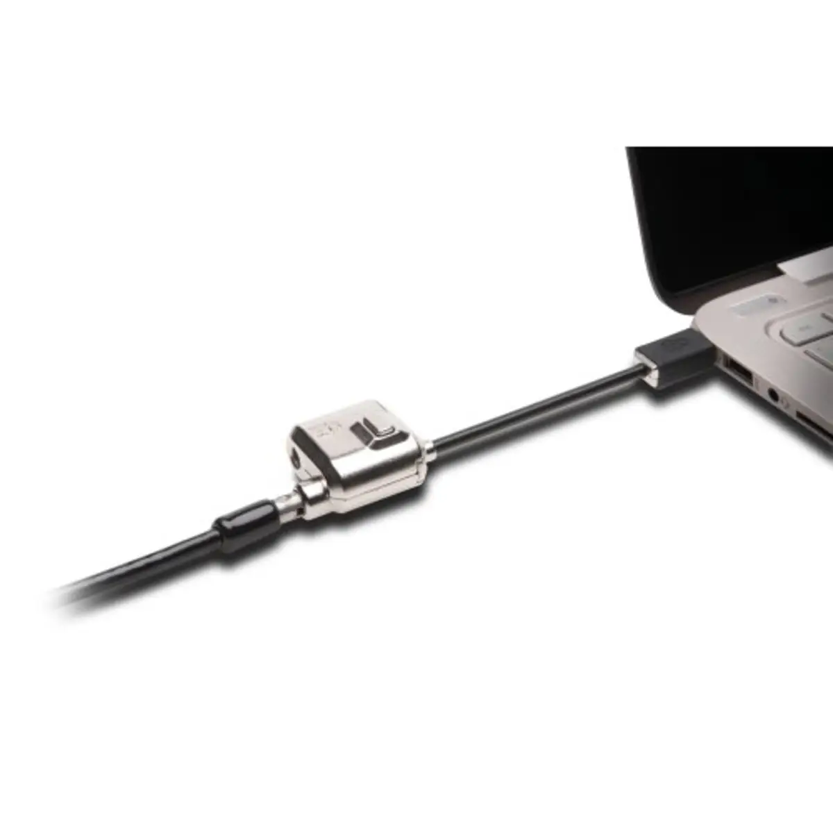 MiniSaver Mobile Lock