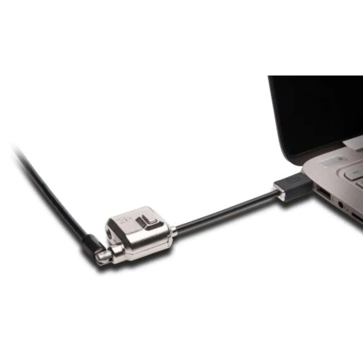 MiniSaver Mobile Lock