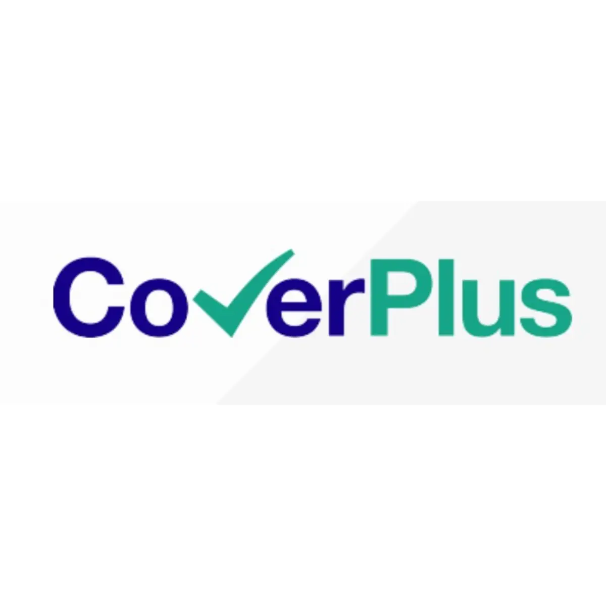3 Jahre CoverPlus mit Vor-Ort-Service Swap für EB-955W