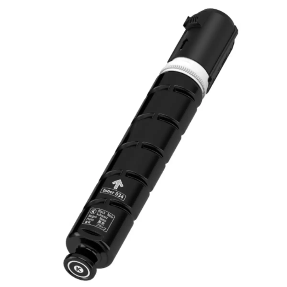 Toner 9454B001 ca. 12000 pages black