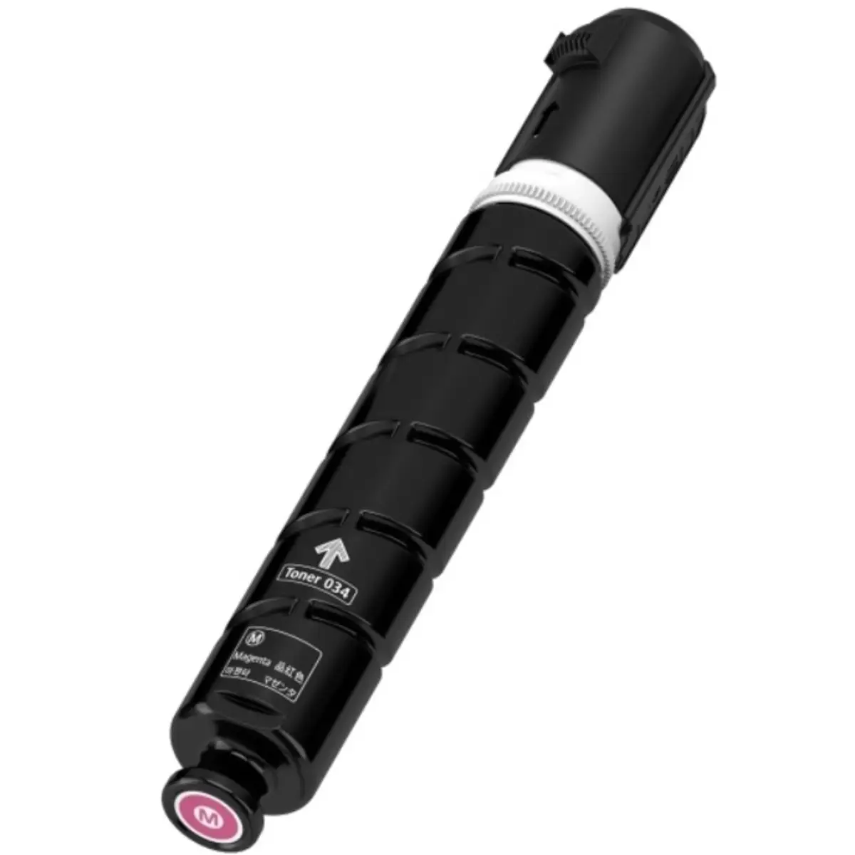 Toner 9452B001 ca. 7300 pages magenta