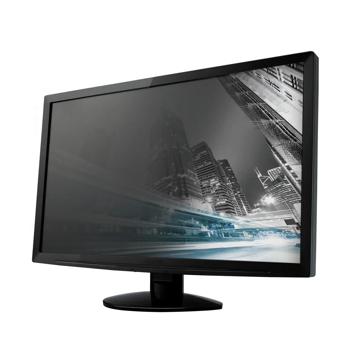 Secret Blickschutzfilter für 68,6 cm (27") 16:9 Displays