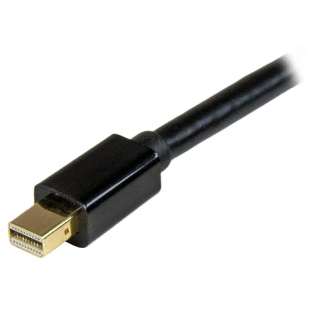 StarTech Mini DP/HDMI Converter cable 1