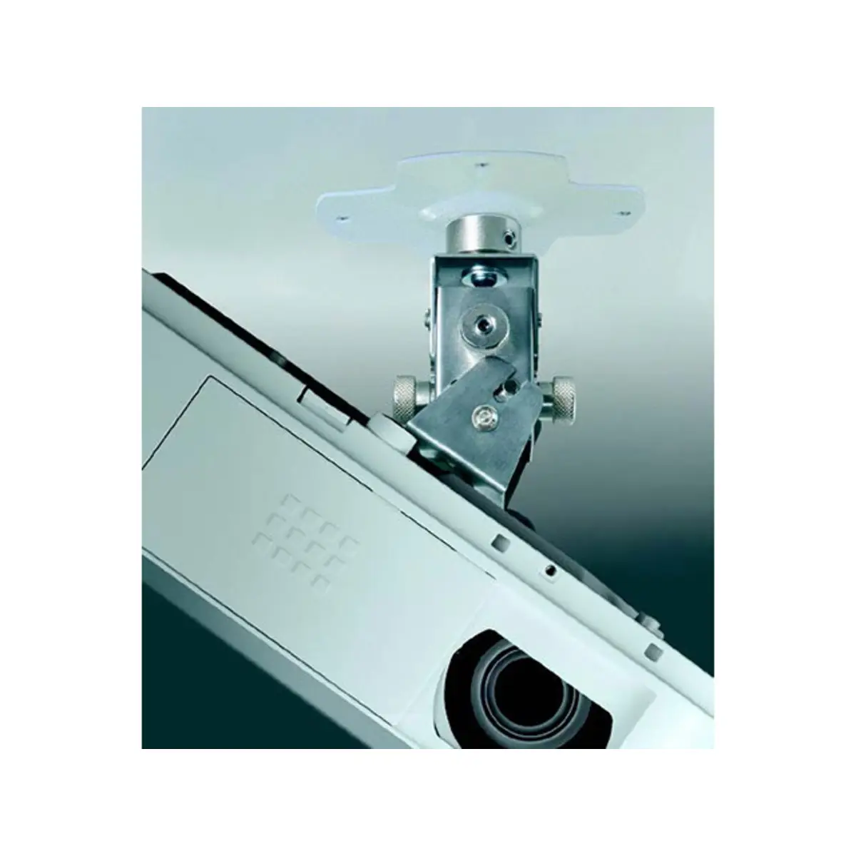 PJ01UCM Universal Deckenhalterung bis 20 kg