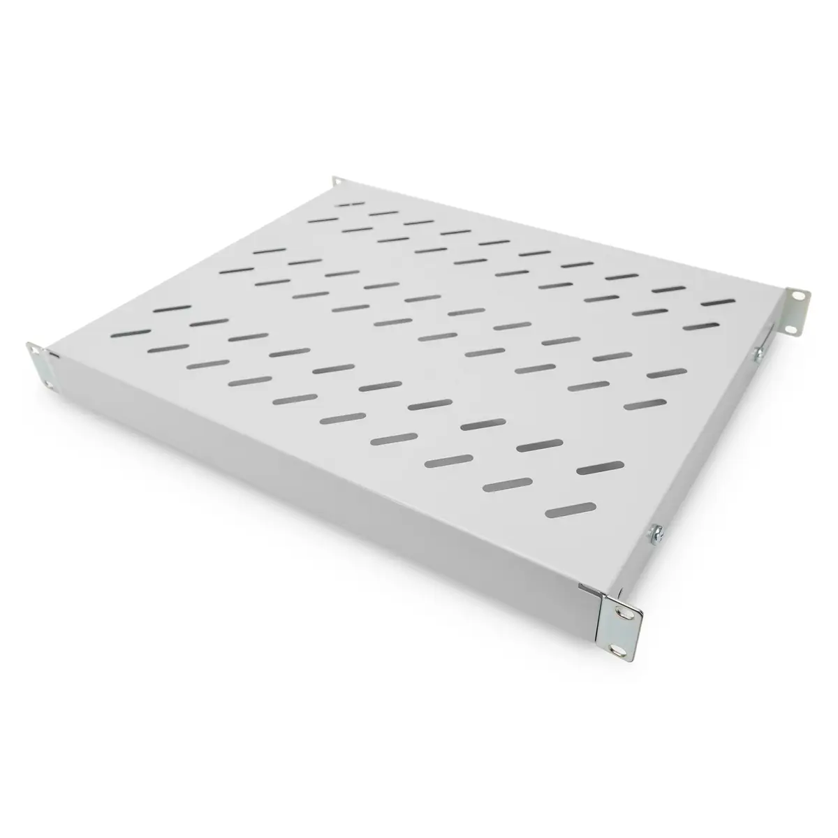 Ultra 256 GB USB 3.0 Stick Schwarz