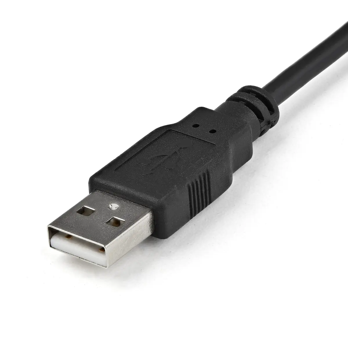 StarTech MST Hub Mini-DisplayPort to 2x DisplayPort