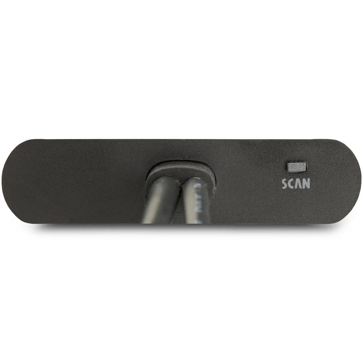 MST Hub DisplayPort zu 2x DisplayPort