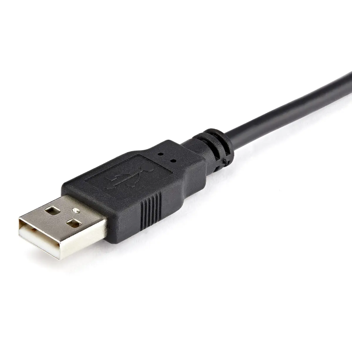 MST Hub DisplayPort zu 2x DisplayPort