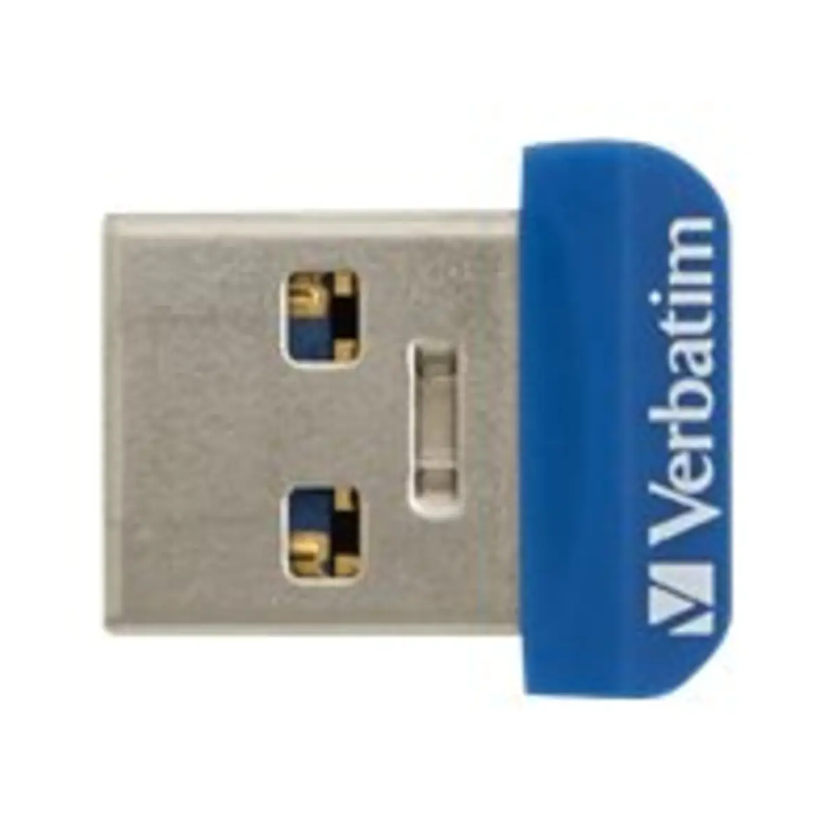 Store 'n' Stay Nano 64 GB Memorystick USB 3.0