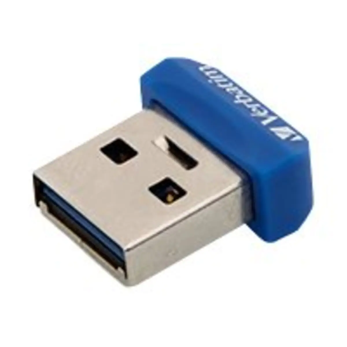 Store 'n' Stay Nano 64 GB Memorystick USB 3.0