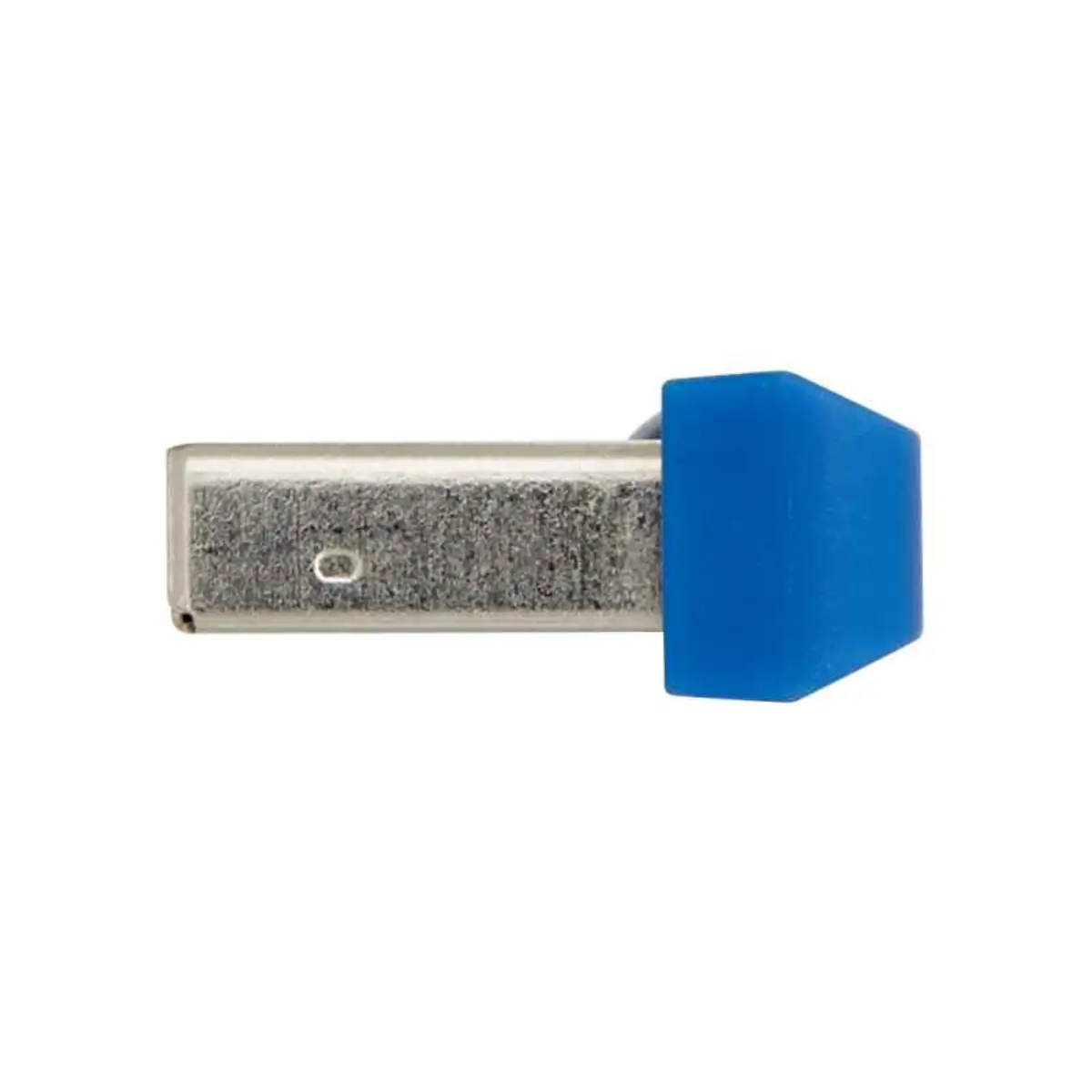 Store 'n' Stay Nano 32 GB Speicherstick USB 3.0