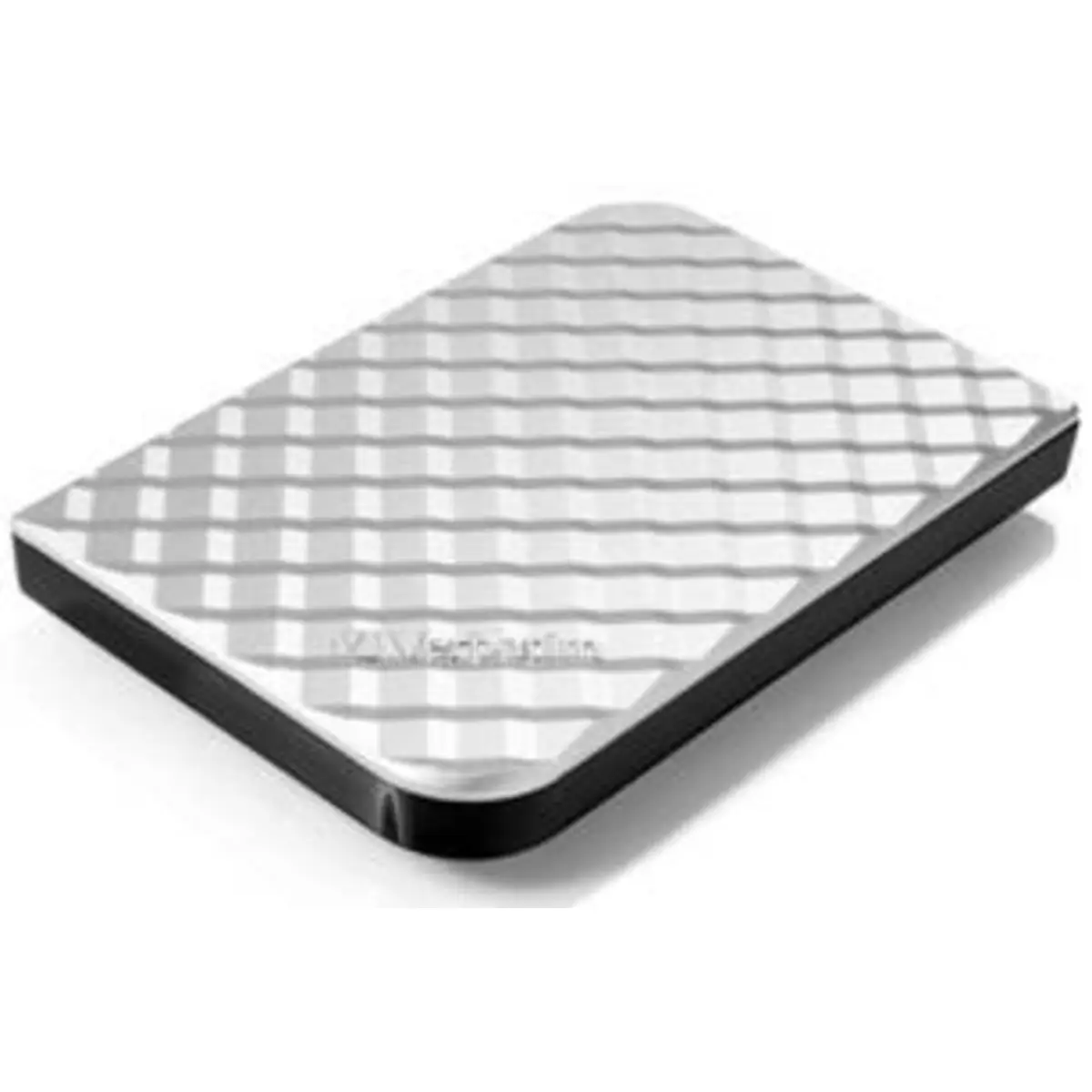 Store 'n' Go Gen 2 HDD 1000 GB USB 3.0 extern 6,4 cm (2,5") Silber