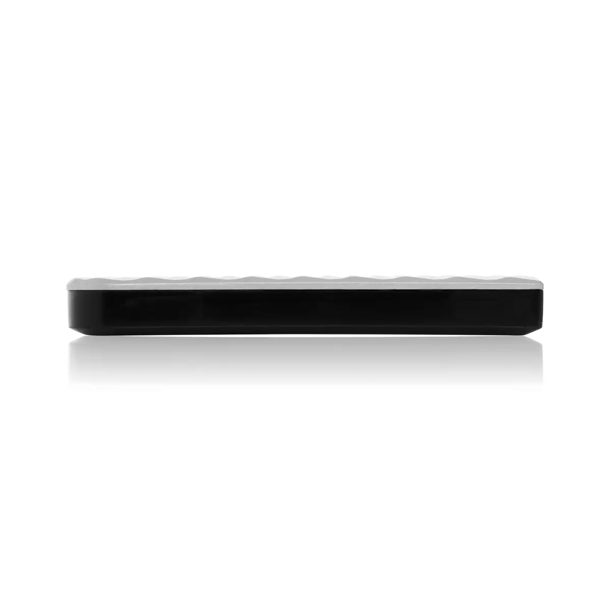 Store 'n' Go Gen 2 HDD 1000 GB USB 3.0 extern 6,4 cm (2,5") Silber