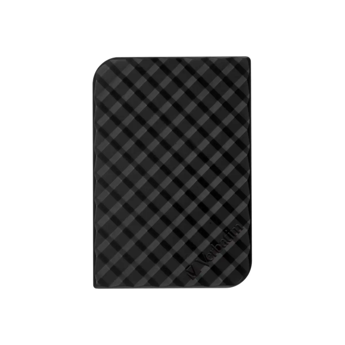 Store 'n' Go Gen 2 HDD 1000 GB USB 3.0 extern 6,4 cm (2,5") Schwarz
