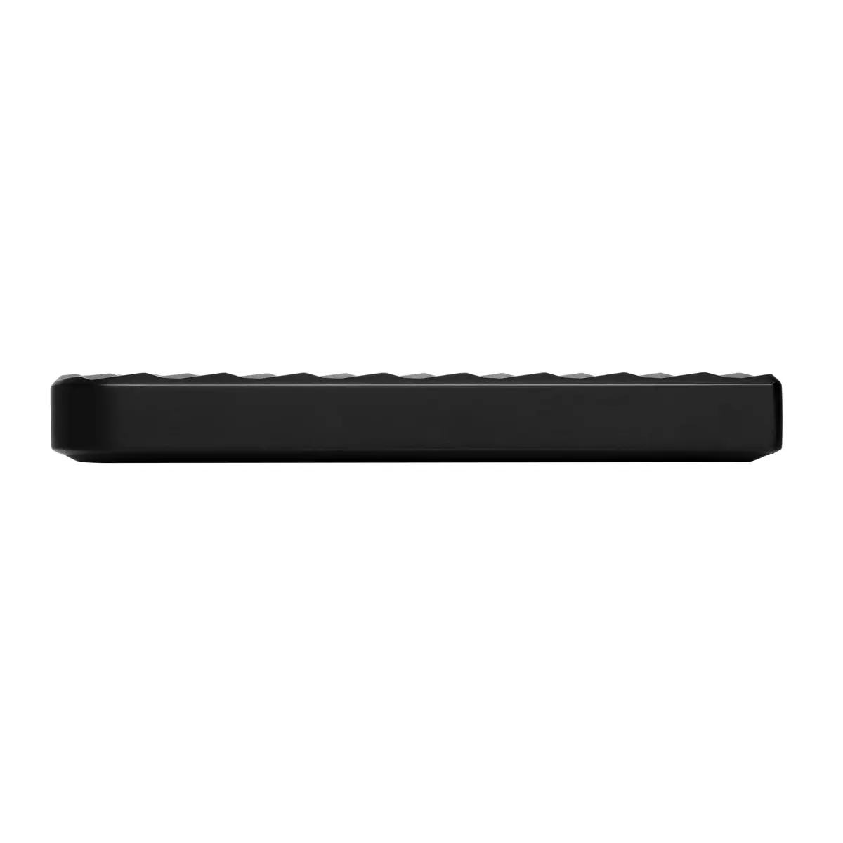 Store 'n' Go Gen 2 HDD 1000 GB USB 3.0 extern 6,4 cm (2,5") Schwarz