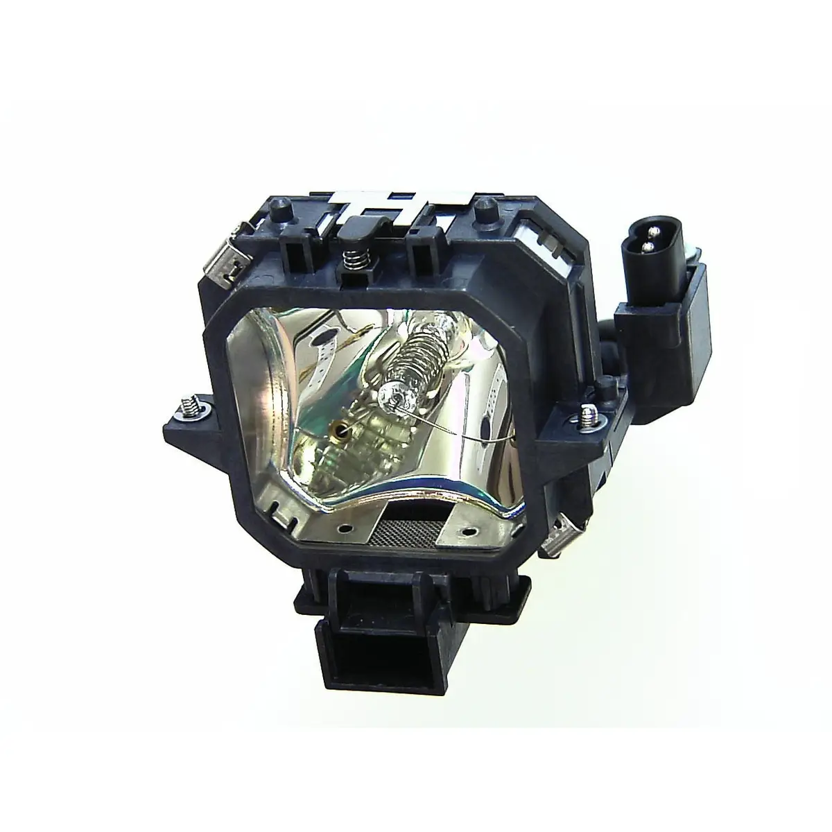 Ersatzlampe für EMP-54, EMP-74