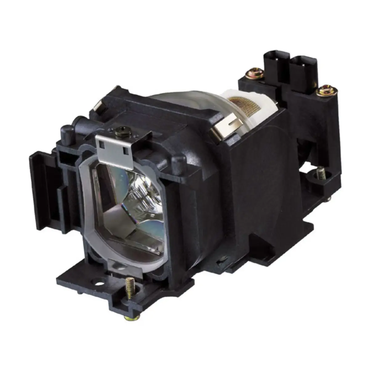 Ersatzlampe für EMP-54, EMP-74