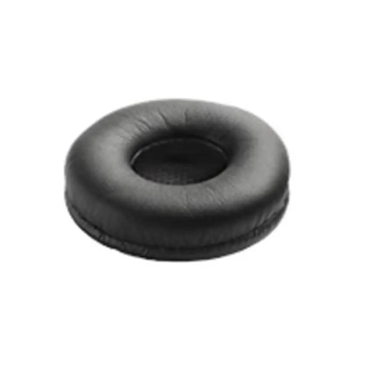 GN Ohrkissen Leder medium für BIZ 2400 II 10er Pack