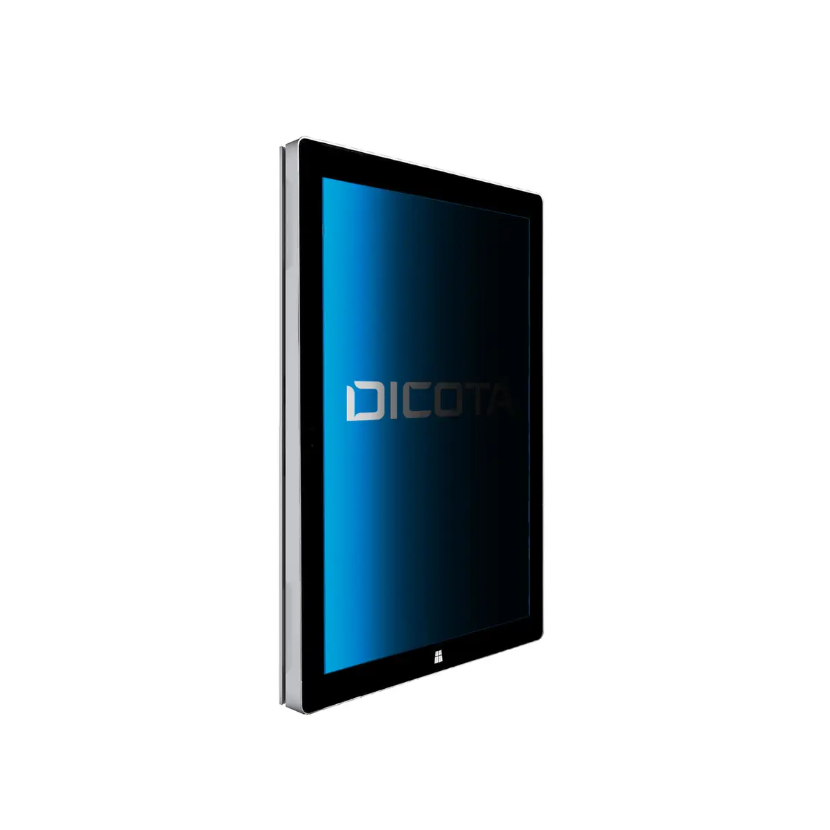 Secret 2-Way Blickschutzfilter für Microsoft Surface 3