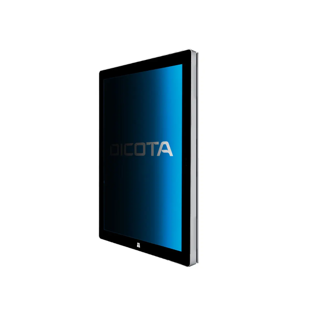 Secret 2-Way Blickschutzfilter für Microsoft Surface 3