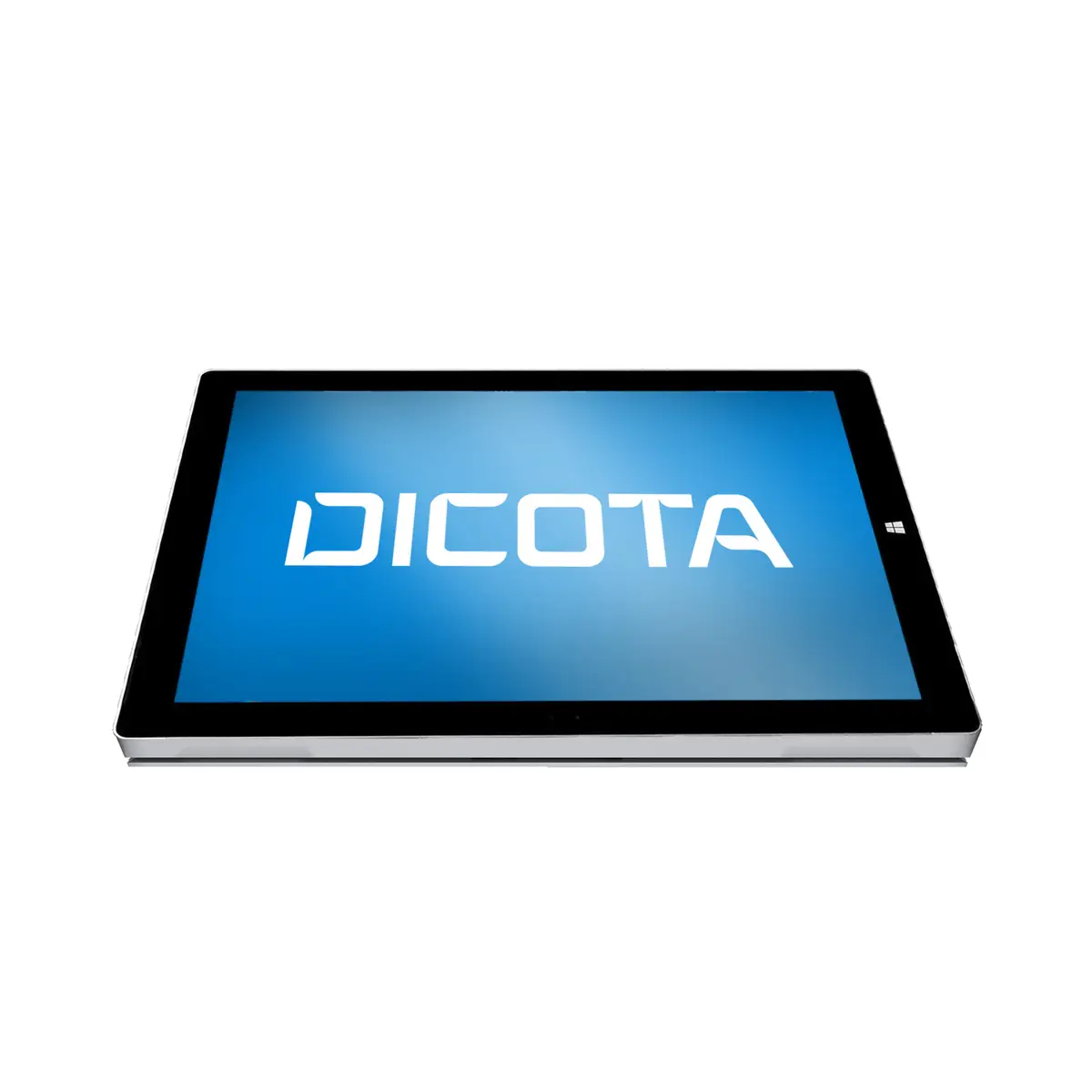 Secret 2-Way Blickschutzfilter für Microsoft Surface 3