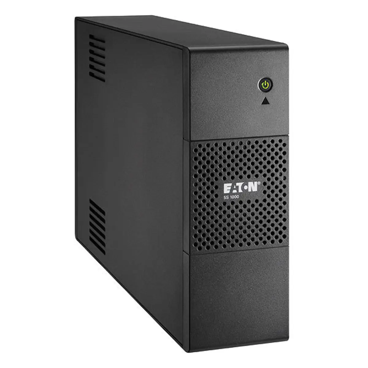 Unterbrechungsfreie Stromversorgung (USV) Eaton 5S 700i 0,7 kVA 420 W 6 AC- Ausgänge