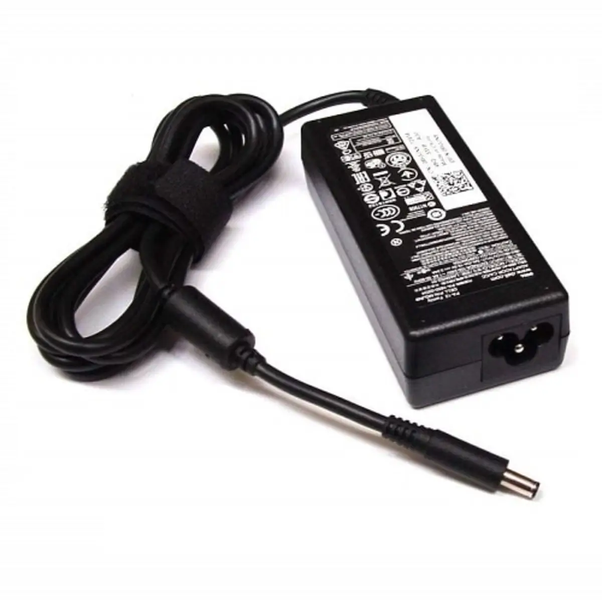 European 65W Adapter