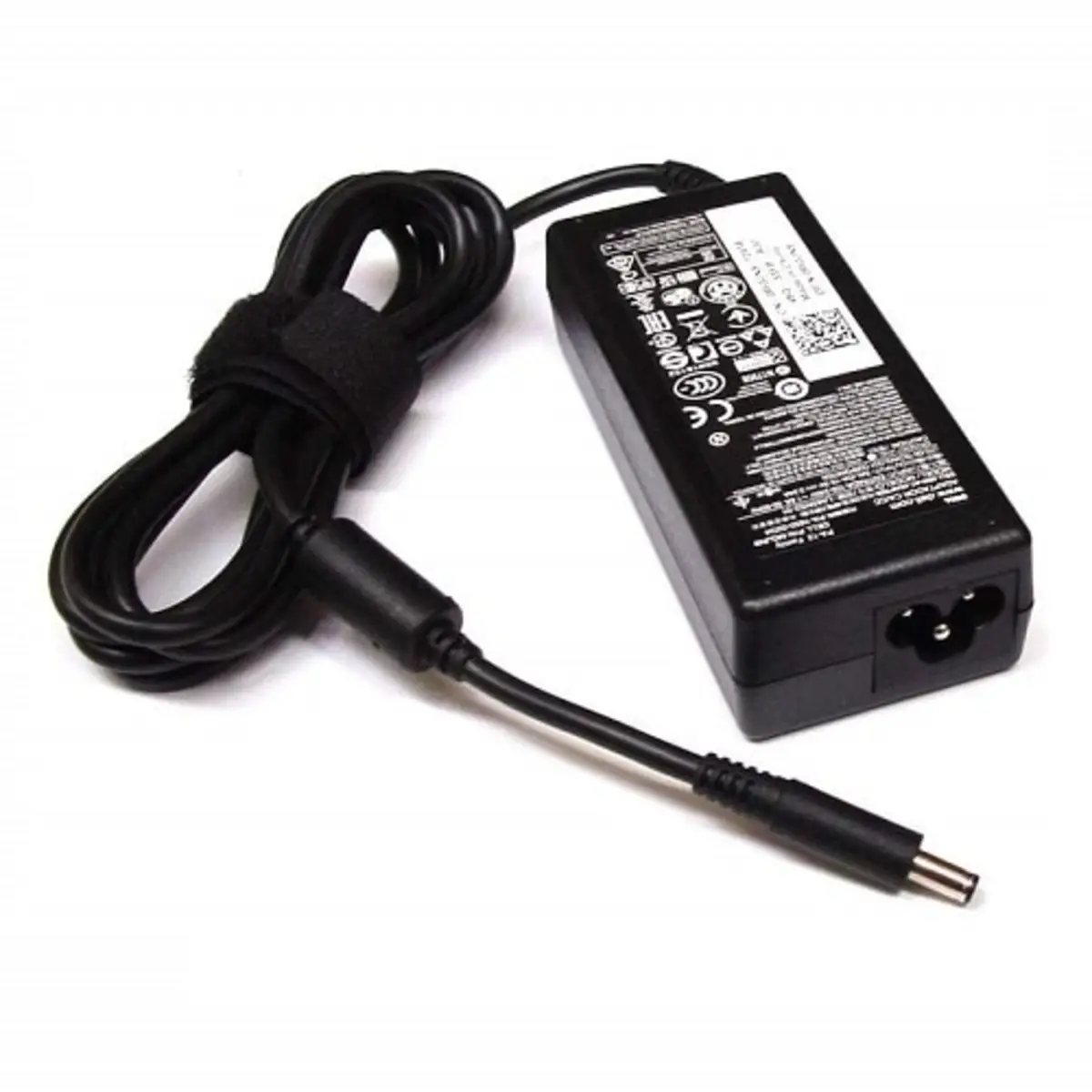 European 65W Adapter