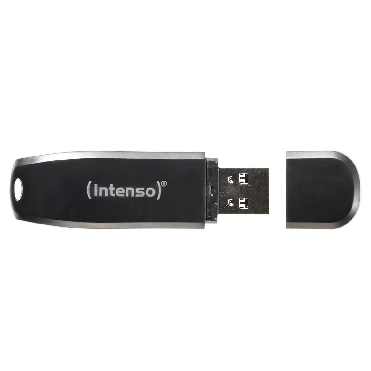 Speed Line 128 GB USB Stick 3.0
