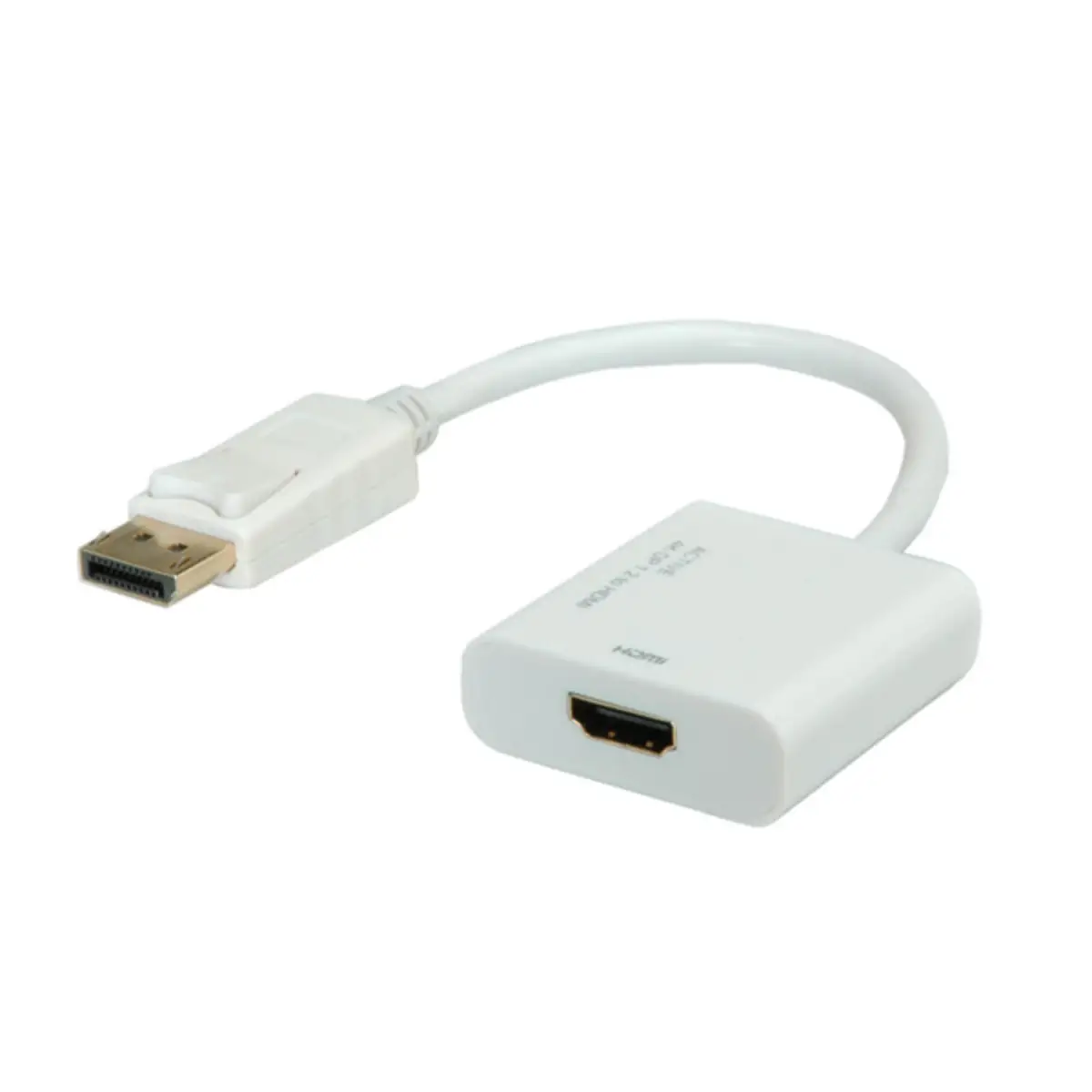 activee USB 2.0 extensionscable plug/socket 15 m