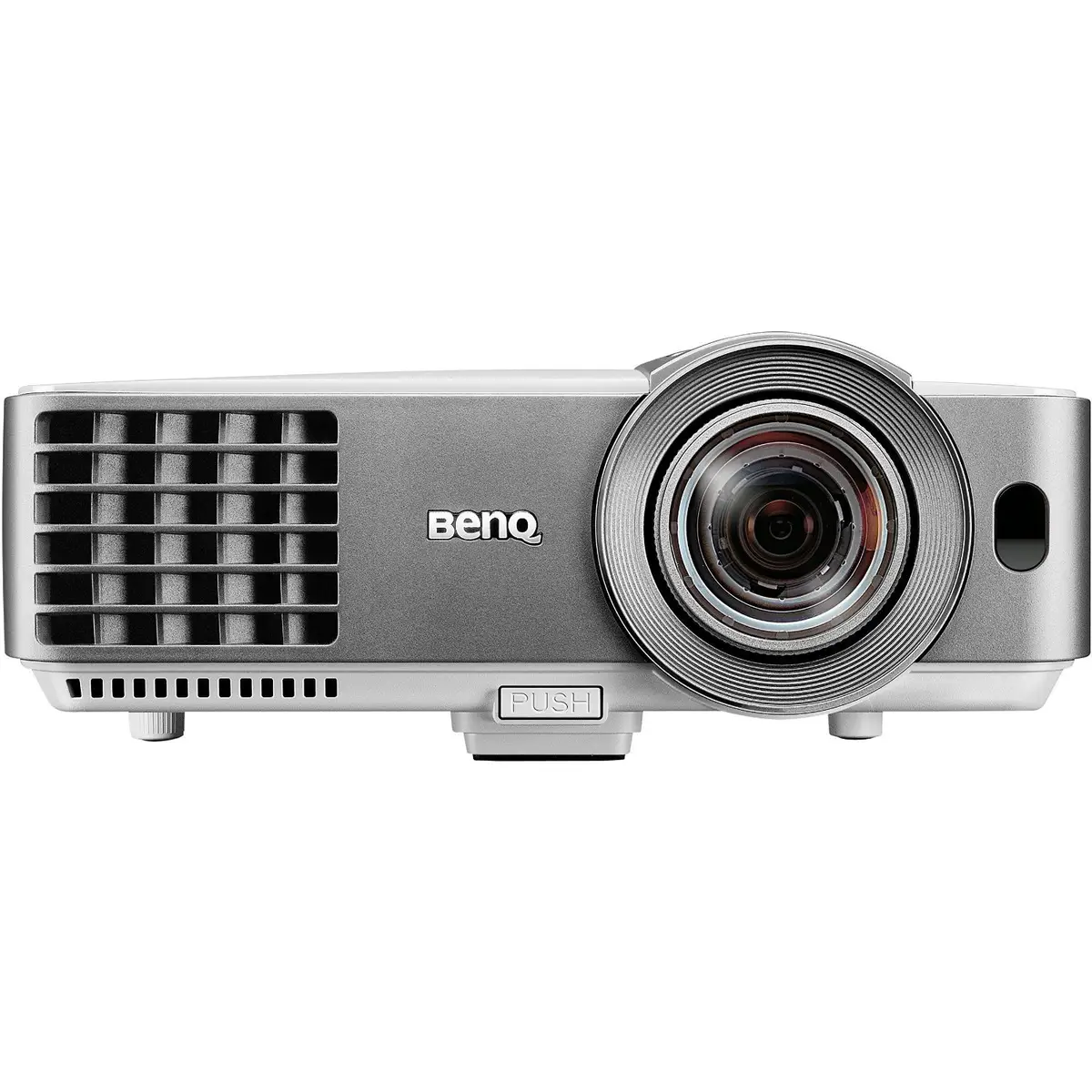 MW632ST DLP Projektor 1280 x 800 Pixel 3200 ANSI Lumen