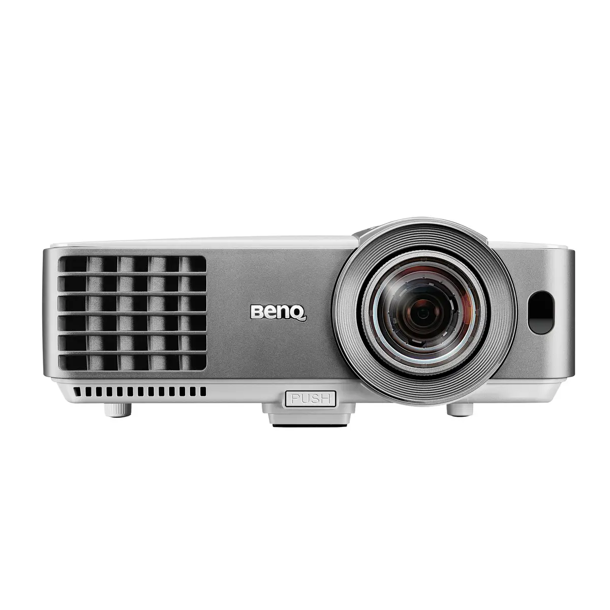 MW632ST DLP Projektor 1280 x 800 Pixel 3200 ANSI Lumen