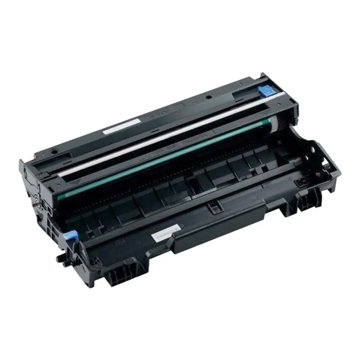 Drum Unit DR4000 ca. 40000 pages black
