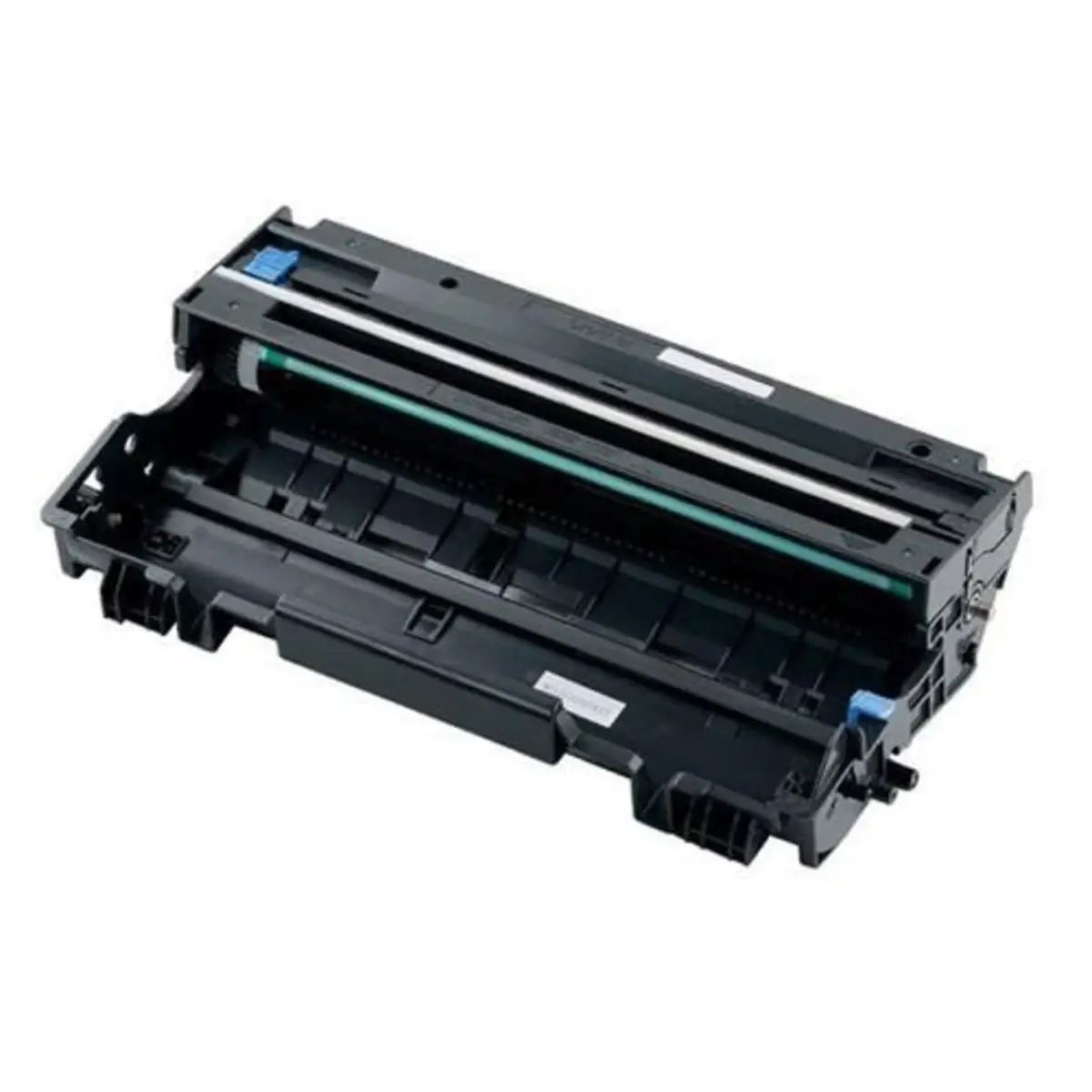 Drum Unit DR4000 ca. 40000 pages black