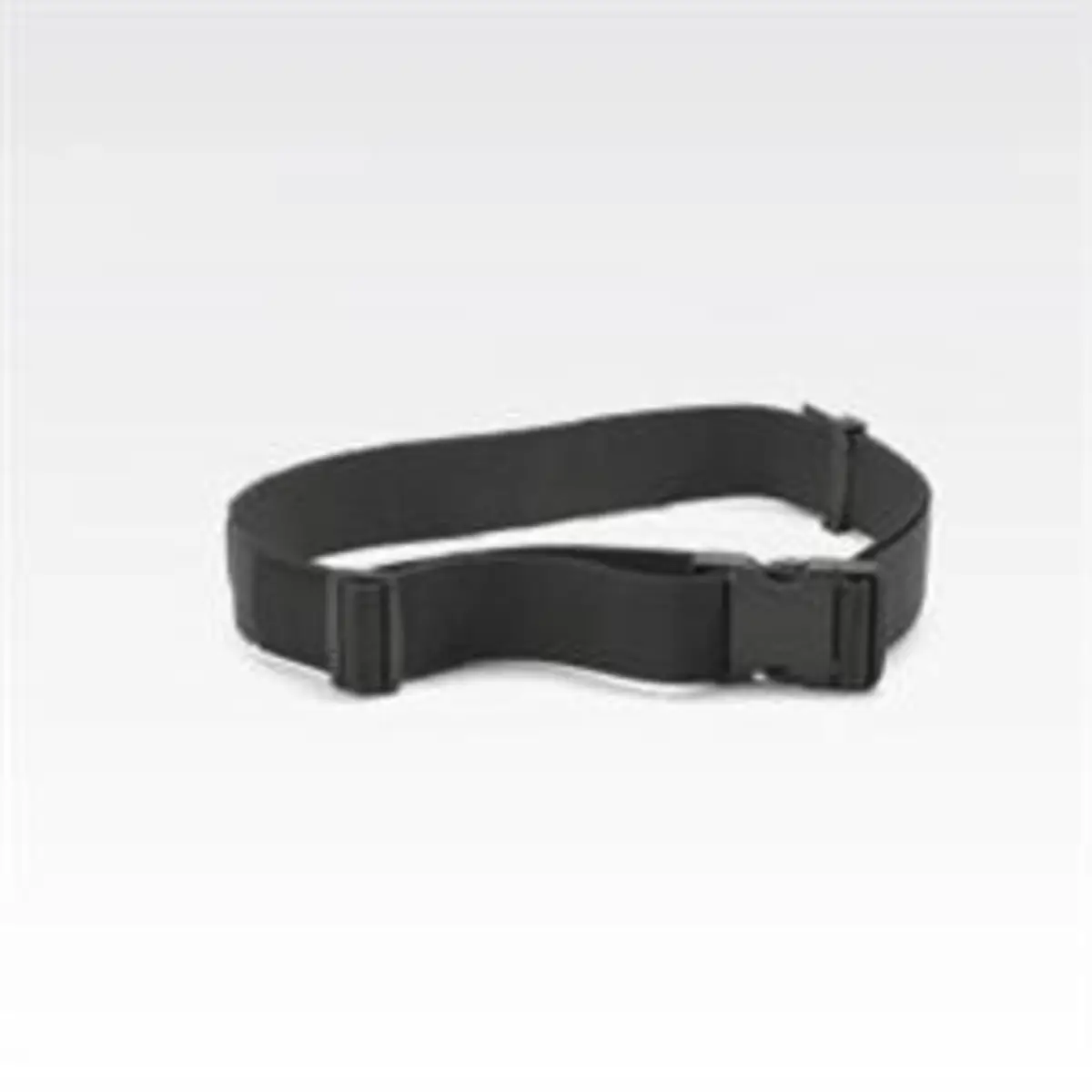 TZ 300 Content Fil4b4d8d97-e47b-5c42-9c33-f9ee20856fa7tering Service Premium Business Edition, 1 Jahr, Abonnement-Lizenz