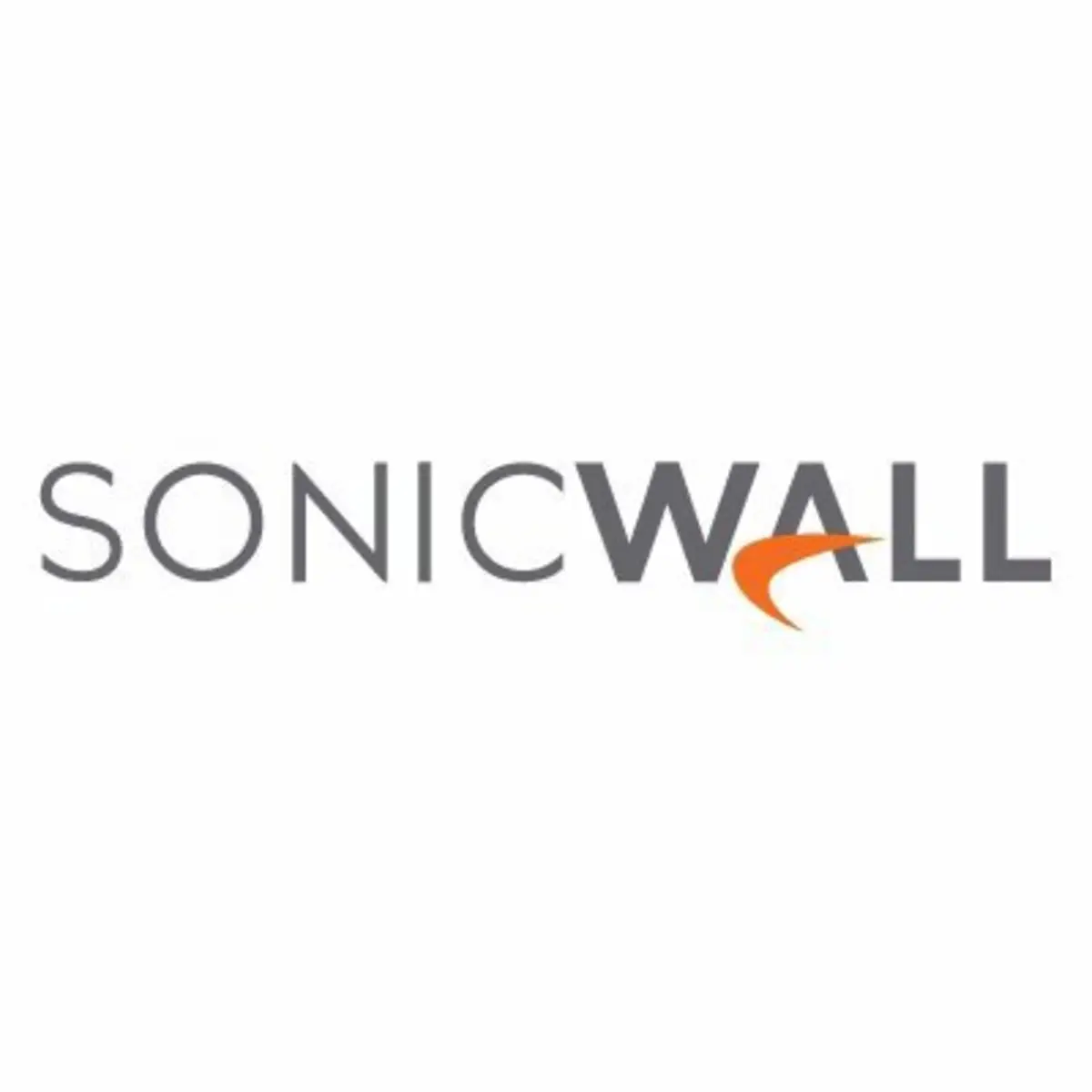 TZ 300 Gateway-Anti-Malware, Intrusion Prevention und Application Control, 1 Jahr, Abonnement-Lizenz