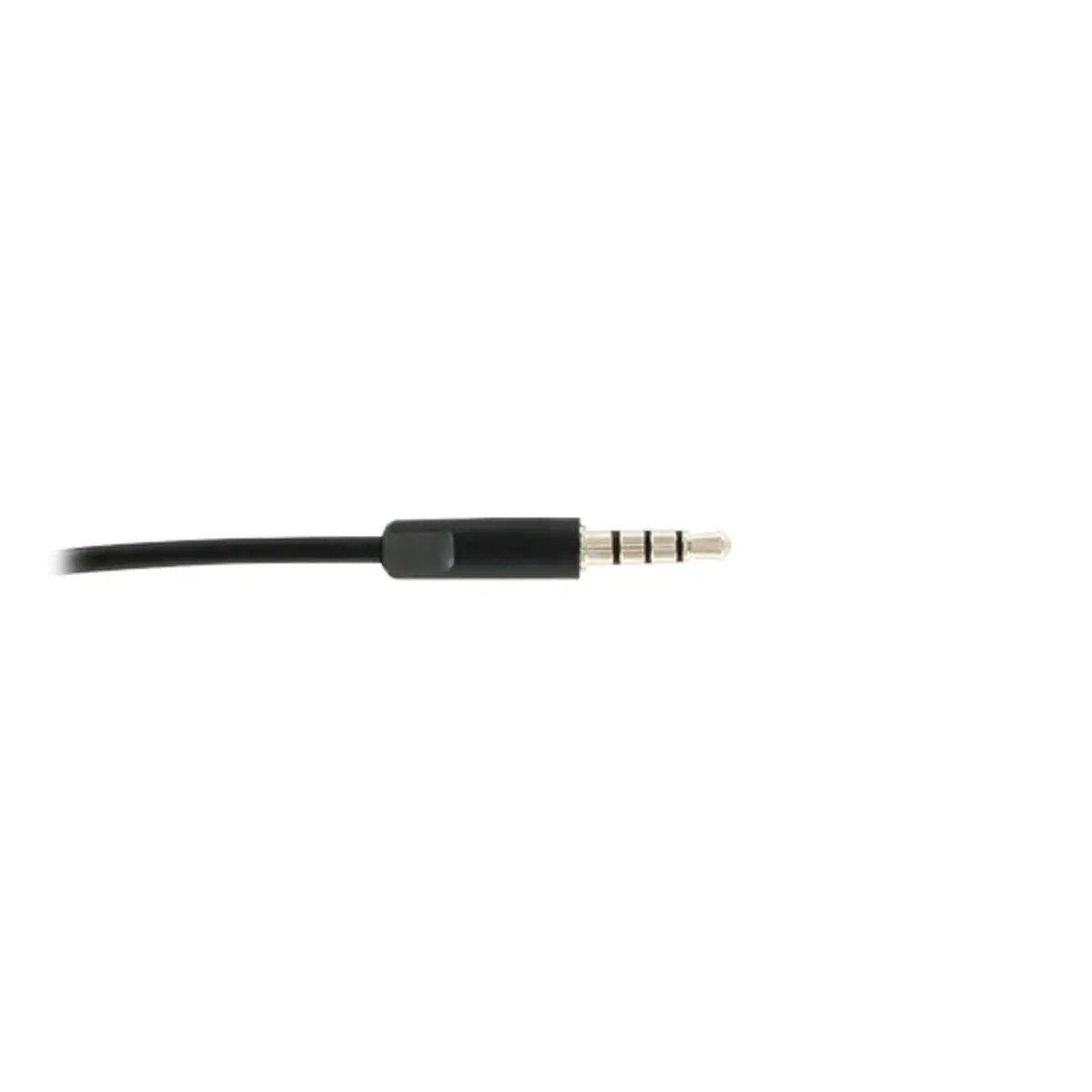 Stereo H111 Headset On-Ear Analog