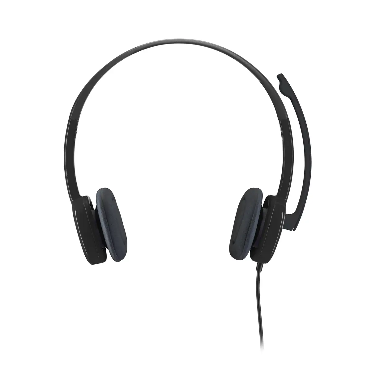 H151 Stereo Headset