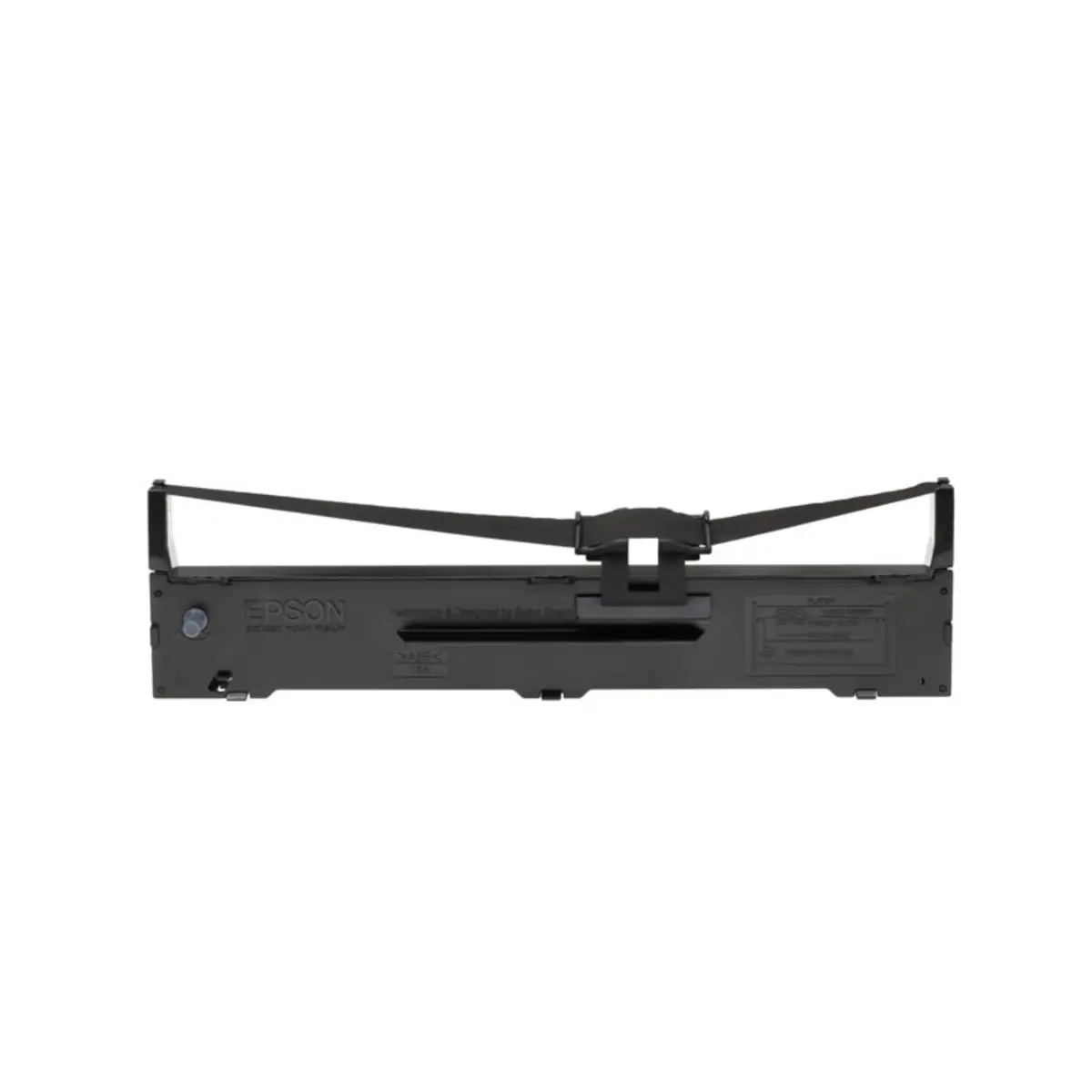 Farbband für LQ-590 (5 Mio. Zeichen)